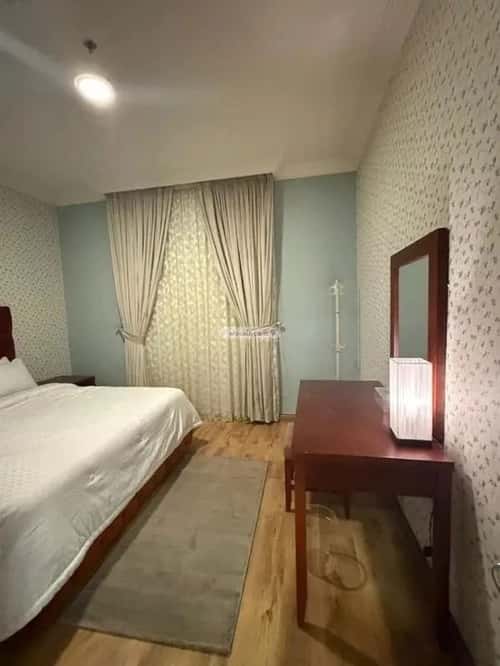 1 bedroom apartment in Al Rawdah 1