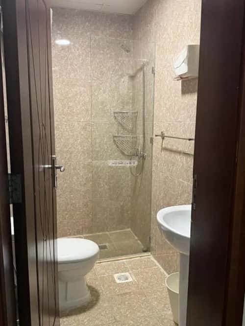 1 bedroom apartment in Al Rawdah 3