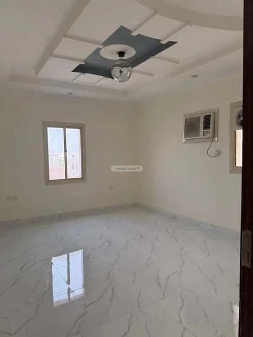 2 bedroom apartment in Al Marwa 8