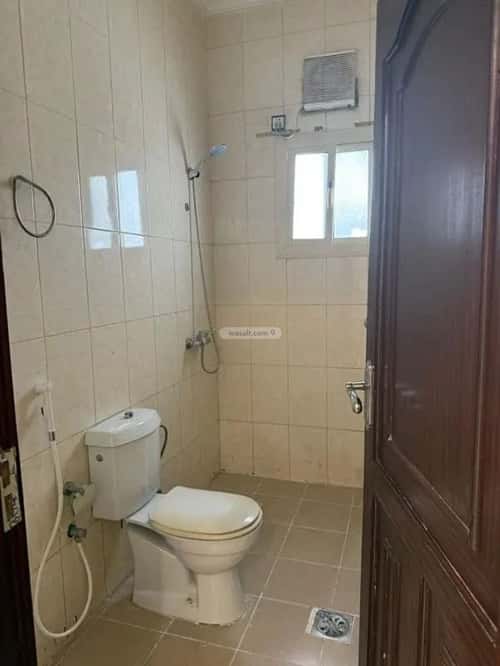 2 bedroom apartment in Al Marwa 2