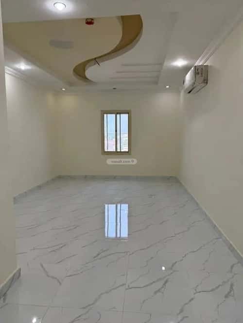 2 bedroom apartment in Al Marwa 3