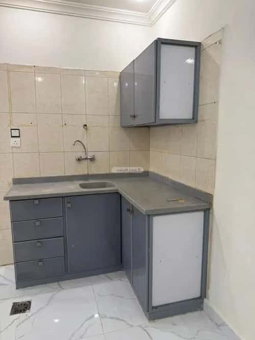 2 bedroom apartment in Al Marwa 11