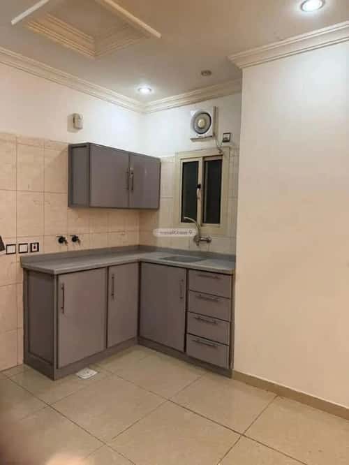 2 bedroom apartment in Al Marwa 7