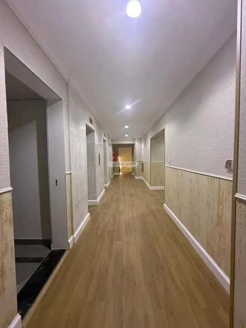 1 bedroom apartment in Al Faisaliyyah 1