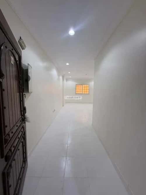 1 bedroom apartment in Al Faisaliyyah 2