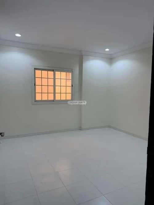 1 bedroom apartment in Al Faisaliyyah 3