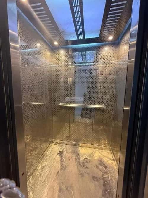 1 bedroom apartment in Al Faisaliyyah 5