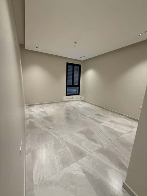 3 bedroom apartment in Al Zahra 5