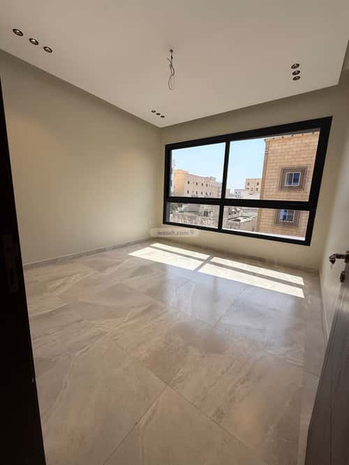 3 bedroom apartment in Al Zahra 10