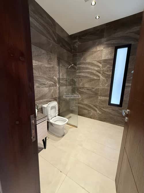 3 bedroom apartment in Al Zahra 8