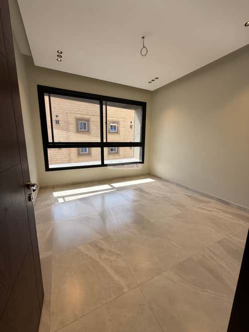 3 bedroom apartment in Al Zahra 9