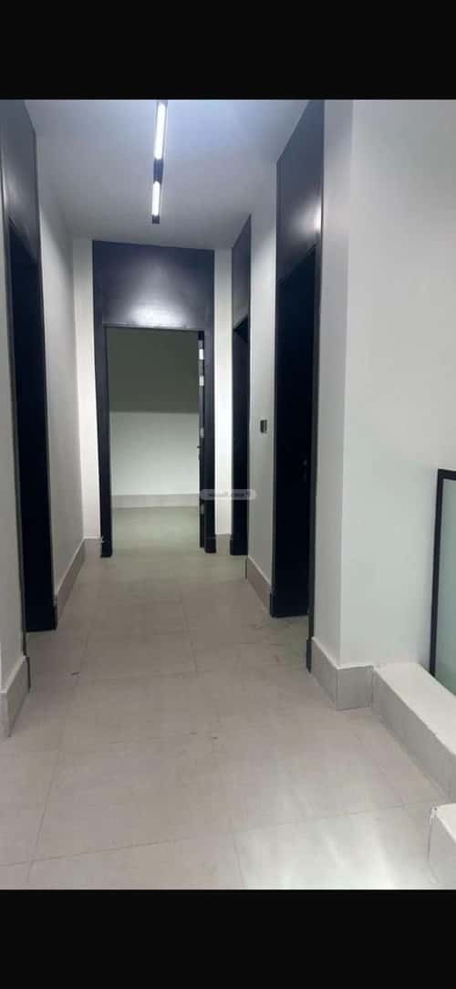 6 bedroom villa in Al Rahmaniyyah 1