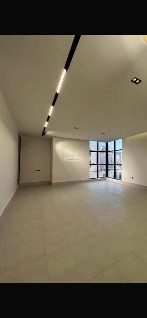 6 bedroom villa in Al Rahmaniyyah 3