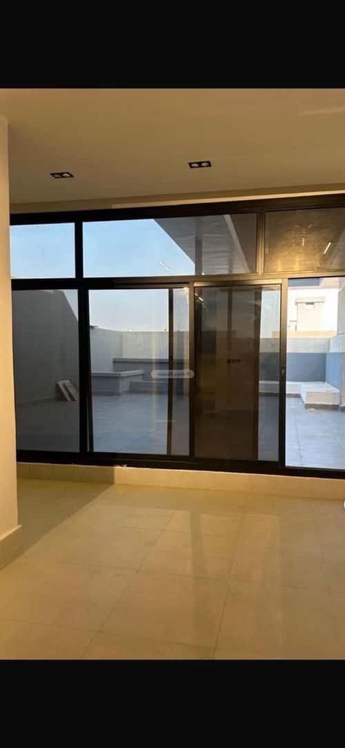 6 bedroom villa in Al Rahmaniyyah 4