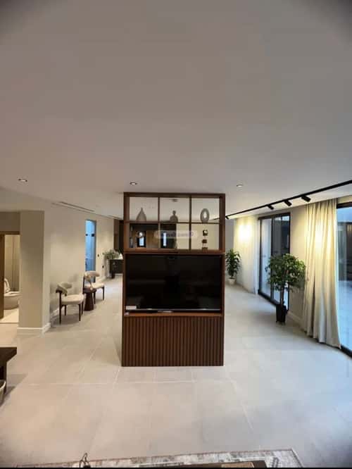 3 bedroom villa in Al Shiraa, Jeddah 6