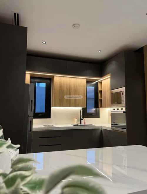 3 bedroom villa in Al Shiraa, Jeddah 16