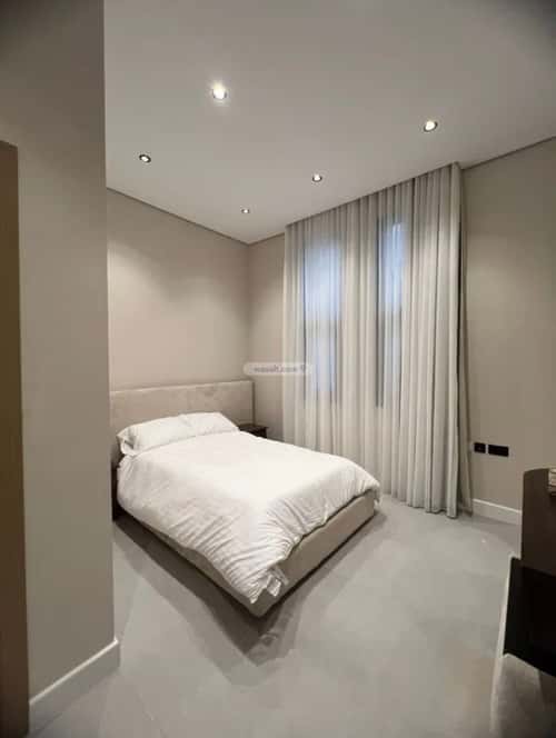 3 bedroom villa in Al Shiraa, Jeddah 14