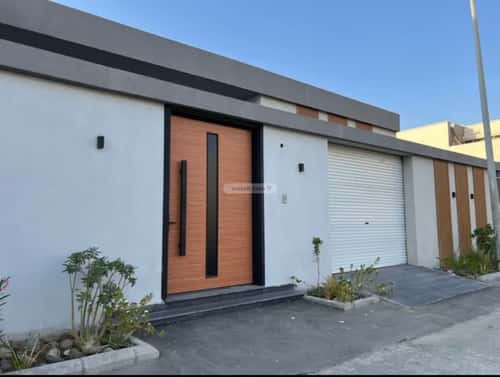 3 bedroom villa in Al Shiraa, Jeddah 9
