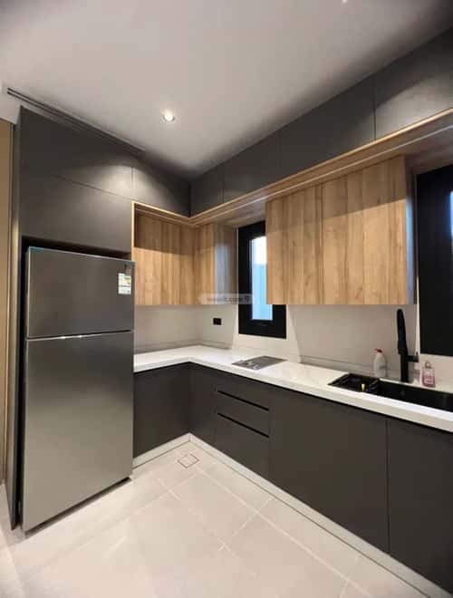3 bedroom villa in Al Shiraa, Jeddah 13