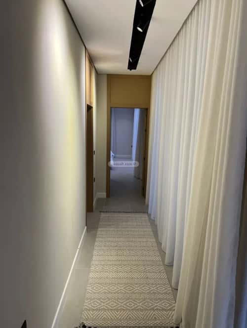 3 bedroom villa in Al Shiraa, Jeddah 15