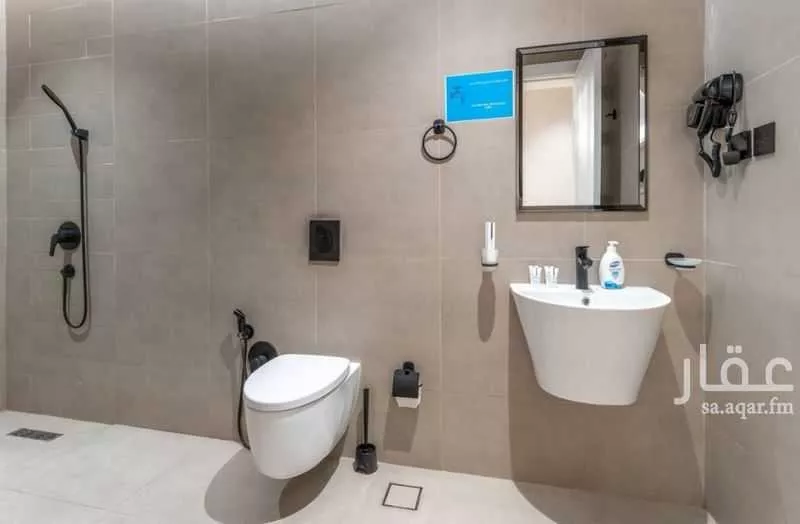 3 bedroom apartment in Hittin 3