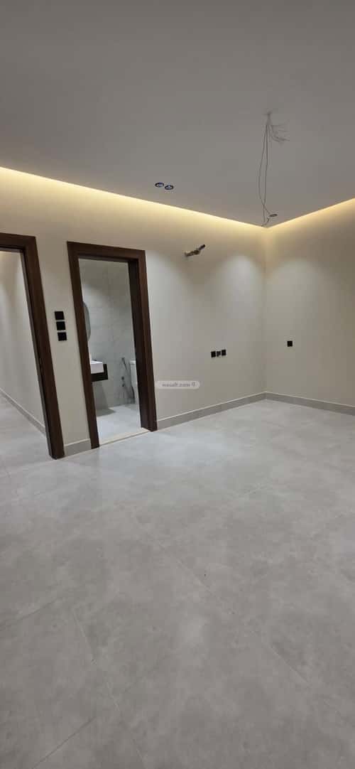 4 bedroom apartment in Al Salamah 5