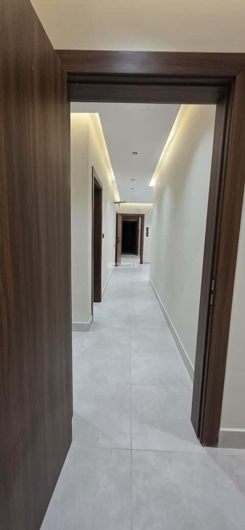 4 bedroom apartment in Al Salamah 4