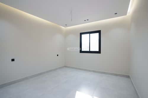4 bedroom apartment in Al Salamah 7
