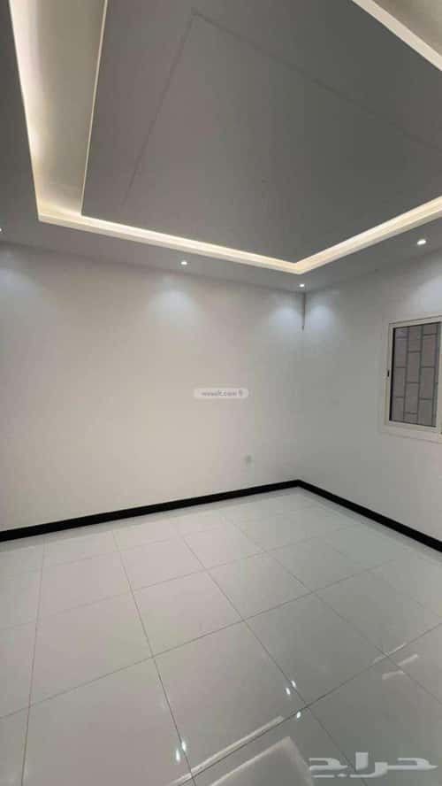 شقة 3 غرف في الواحة 3