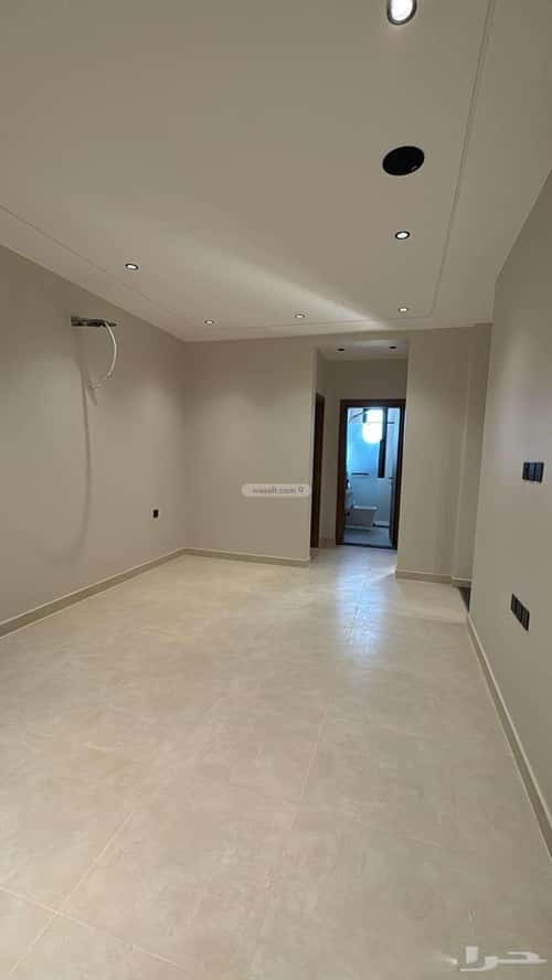 5 bedroom apartment in Al Rabwa 5