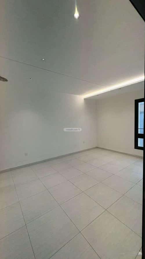 شقة 5 غرف في الواحة 2