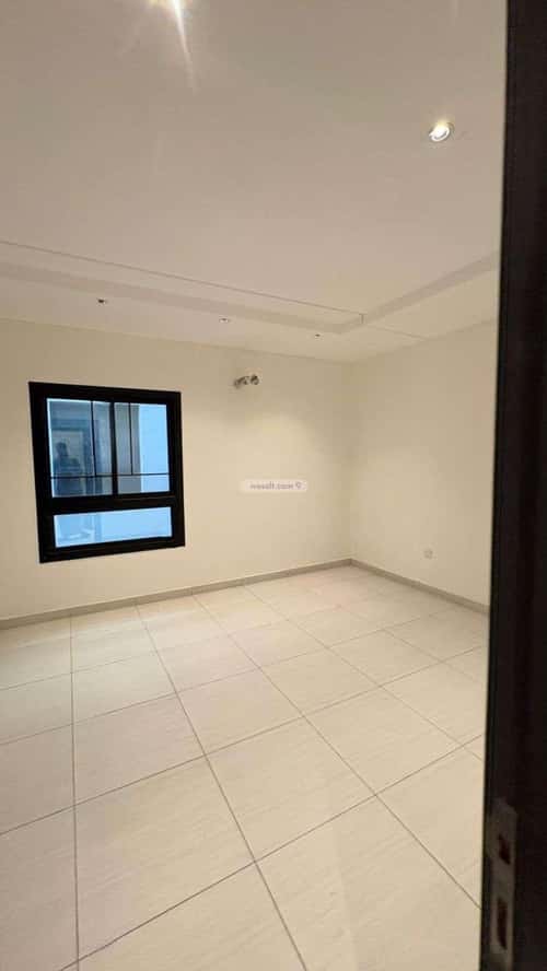 شقة 5 غرف في الواحة 5