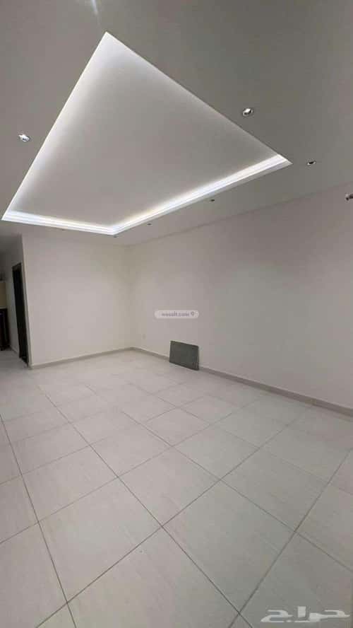 5 bedroom apartment in Al Wahah 4