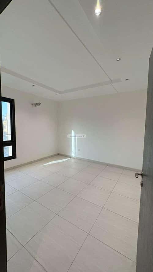 5 bedroom apartment in Al Wahah 3