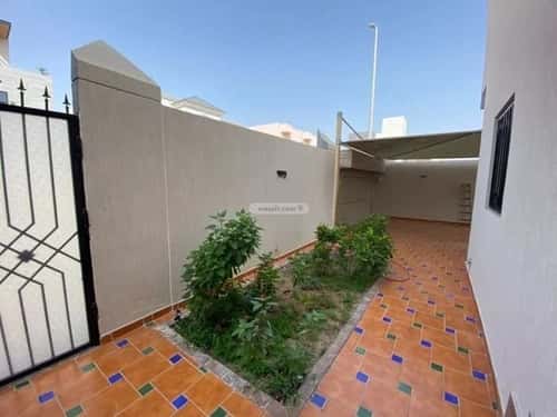 6 bedroom villa in Abhur North 14