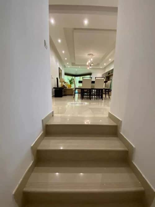 6 bedroom villa in Abhur North 7