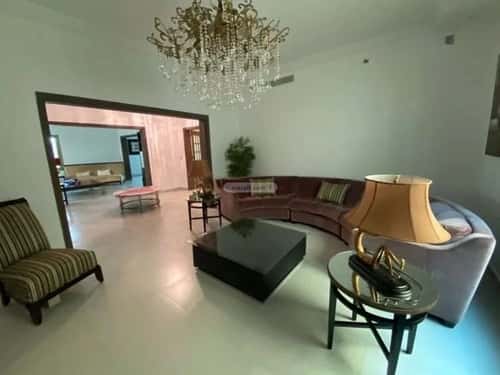 6 bedroom villa in Abhur North 5