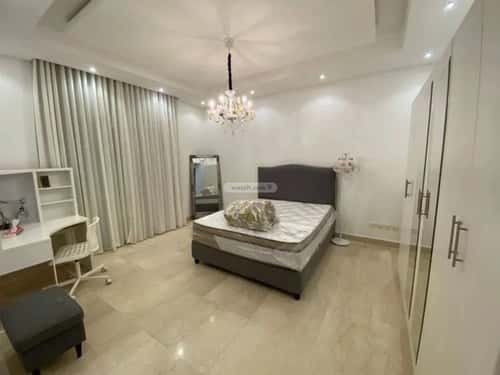 6 bedroom villa in Abhur North 5