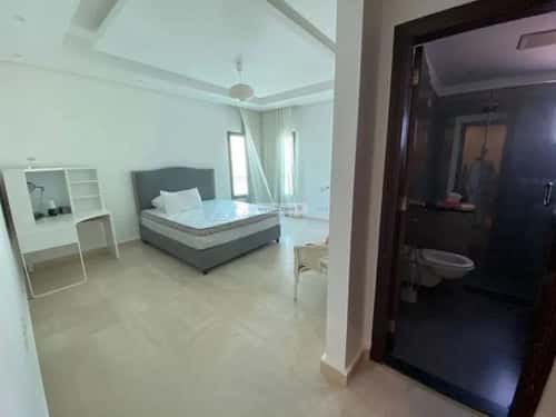 6 bedroom villa in Abhur North 4
