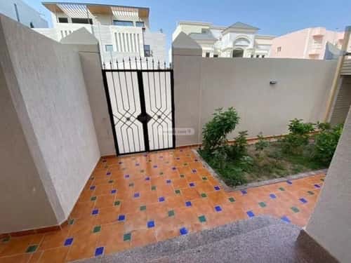 6 bedroom villa in Abhur North 3
