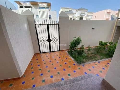 6 bedroom villa in Abhur North 6