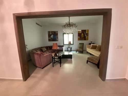 6 bedroom villa in Abhur North 2