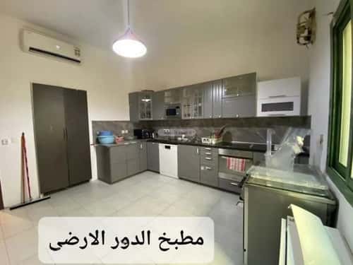 6 bedroom villa in Abhur North 13