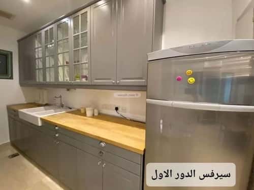 6 bedroom villa in Abhur North 12