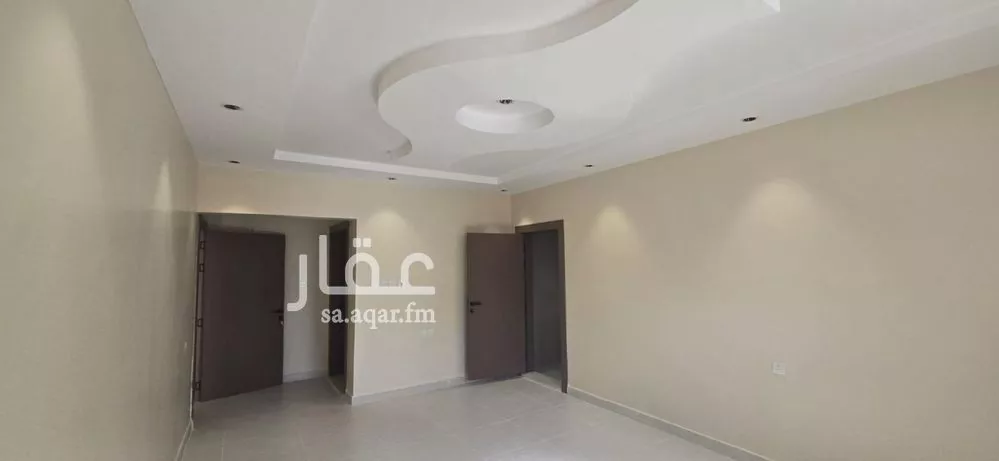 2 bedroom apartment in King Faisal 4