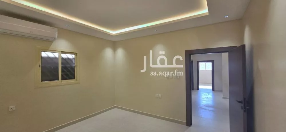 2 bedroom apartment in King Faisal 7