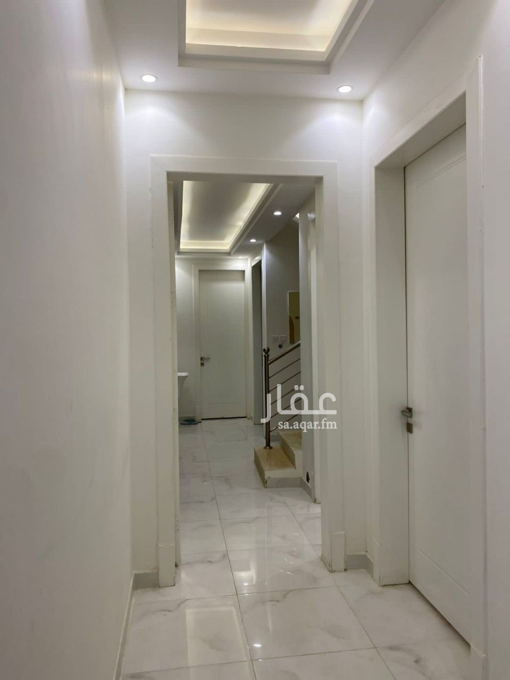 2 bedroom apartment in Riyadh 13