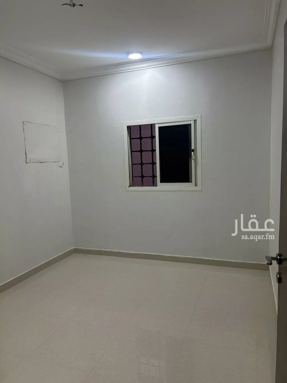 2 bedroom apartment in Tuwaiq, Riyadh 5