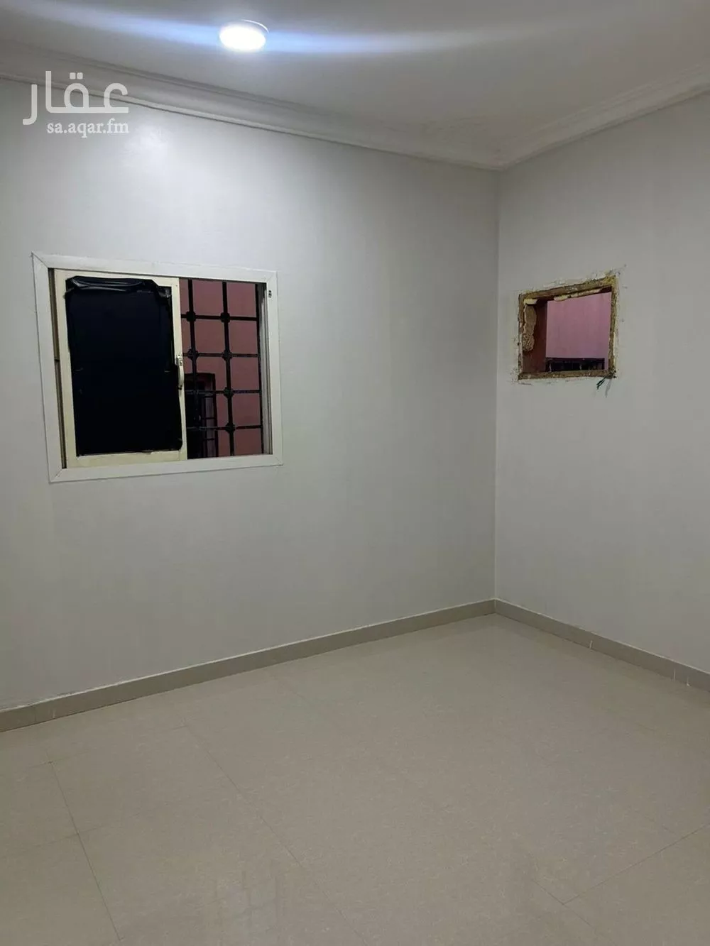 2 bedroom apartment in Tuwaiq, Riyadh 6