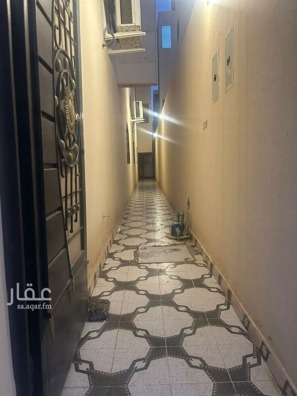 2 bedroom apartment in Tuwaiq, Riyadh 7